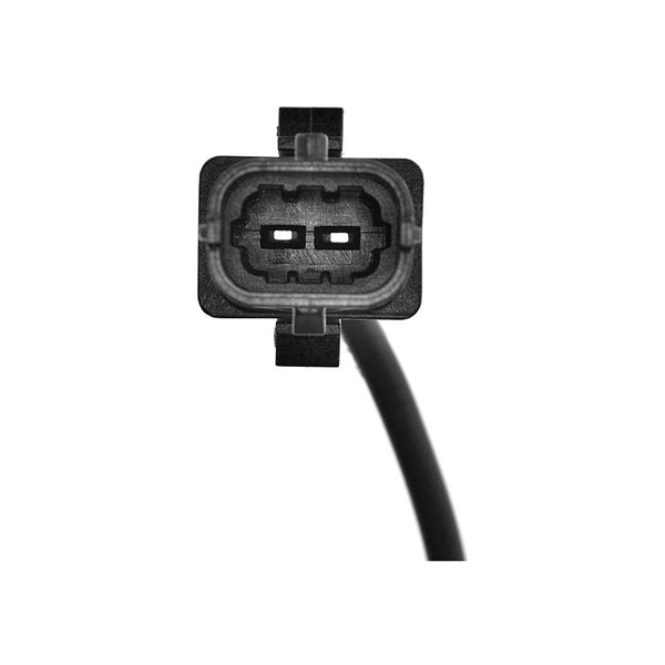 Sensor, avgastemperatur Nty EGT-AR-001 NTY Sensor, avgastemperatur Nty EGT-AR-001 NTY