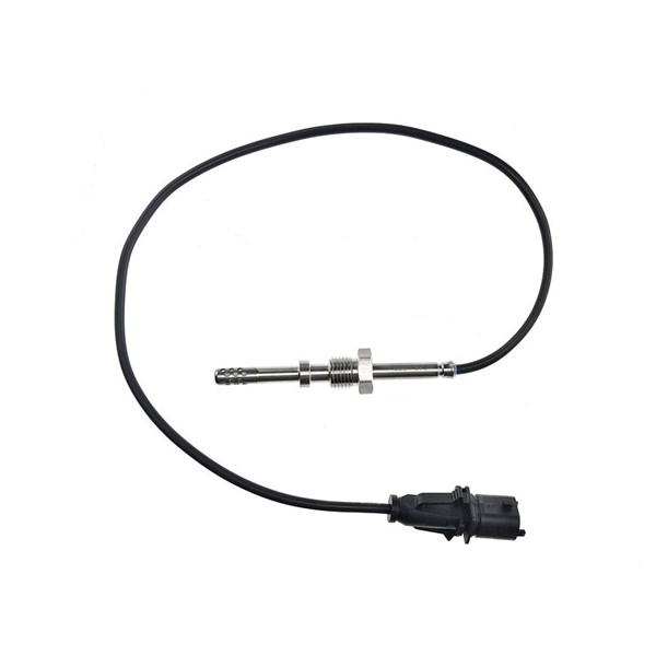 Sensor, avgastemperatur Nty EGT-AR-002 NTY