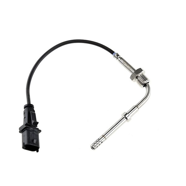 Sensor, avgastemperatur Nty EGT-AR-003 NTY
