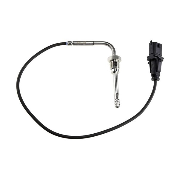 Sensor, avgastemperatur Nty EGT-AR-004 NTY