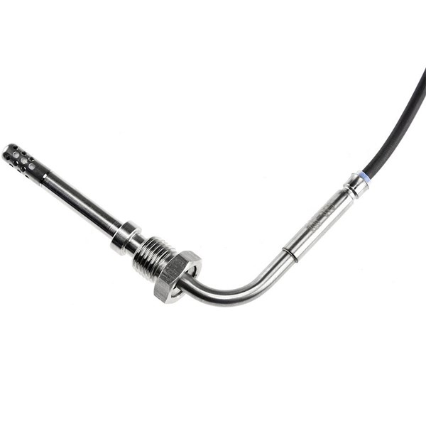 Sensor, avgastemperatur Nty EGT-AR-004 NTY Sensor, avgastemperatur Nty EGT-AR-004 NTY