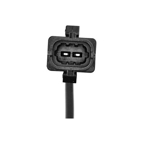 Sensor, avgastemperatur Nty EGT-AR-004 NTY Sensor, avgastemperatur Nty EGT-AR-004 NTY