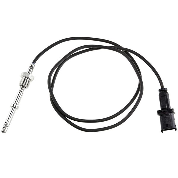 Sensor, avgastemperatur Nty EGT-AR-005 NTY Sensor, avgastemperatur Nty EGT-AR-005 NTY