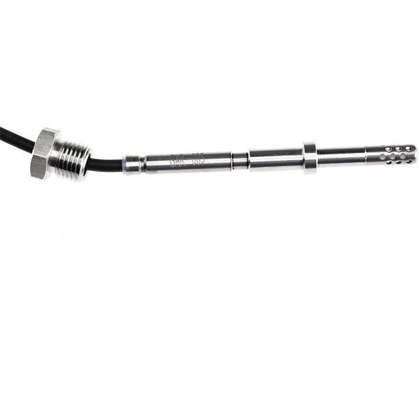 Sensor, avgastemperatur Nty EGT-AR-005 NTY Sensor, avgastemperatur Nty EGT-AR-005 NTY