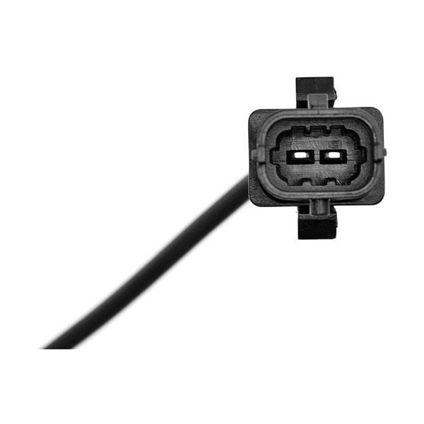 Sensor, avgastemperatur Nty EGT-AR-005 NTY Sensor, avgastemperatur Nty EGT-AR-005 NTY