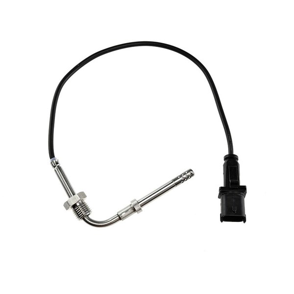Sensor, avgastemperatur Nty EGT-AR-009 NTY