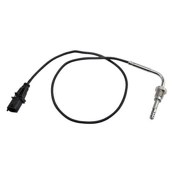 Sensor, avgastemperatur Nty EGT-AR-010 NTY