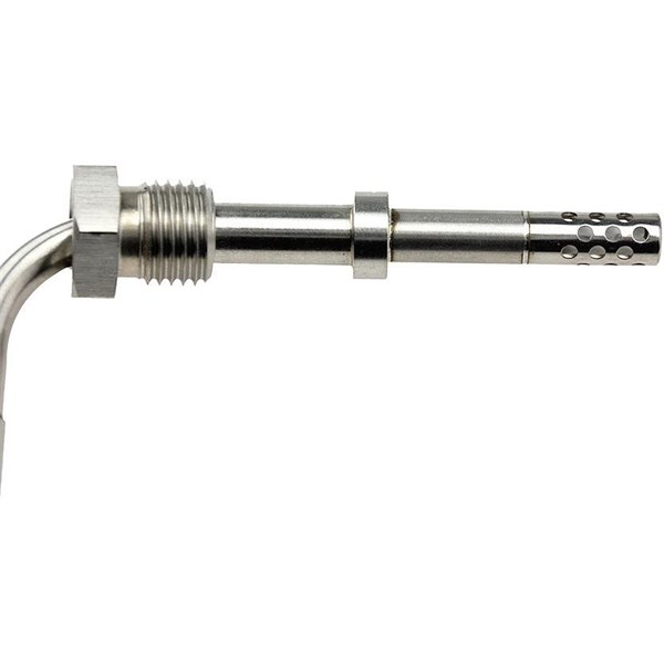 Sensor, avgastemperatur Nty EGT-AR-010 NTY Sensor, avgastemperatur Nty EGT-AR-010 NTY