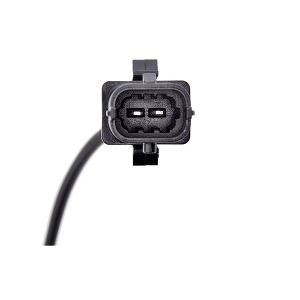 Sensor, avgastemperatur Nty EGT-AR-010 NTY Sensor, avgastemperatur Nty EGT-AR-010 NTY