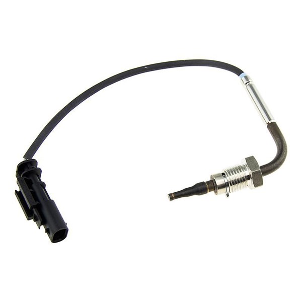 Sensor, avgastemperatur Nty EGT-AR-011 NTY