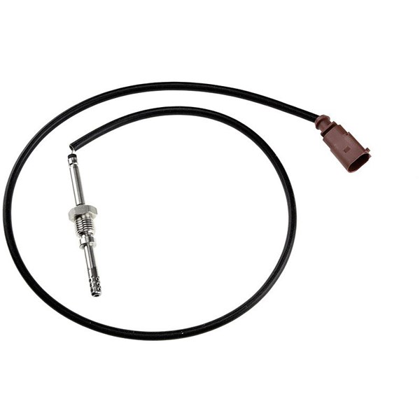 Sensor, avgastemperatur NTY