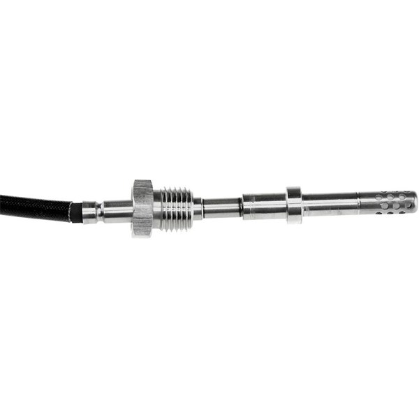 Sensor, avgastemperatur NTY Sensor, avgastemperatur NTY