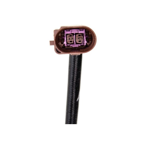 Sensor, avgastemperatur NTY Sensor, avgastemperatur NTY