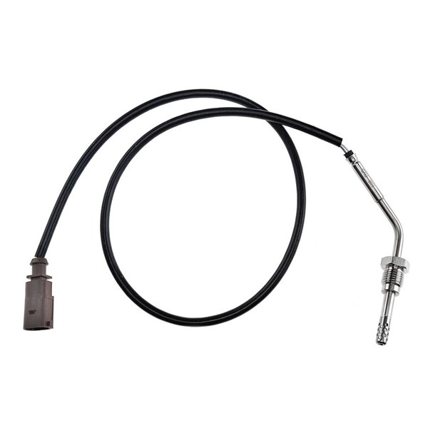 Sensor, avgastemperatur Nty EGT-AU-001 NTY
