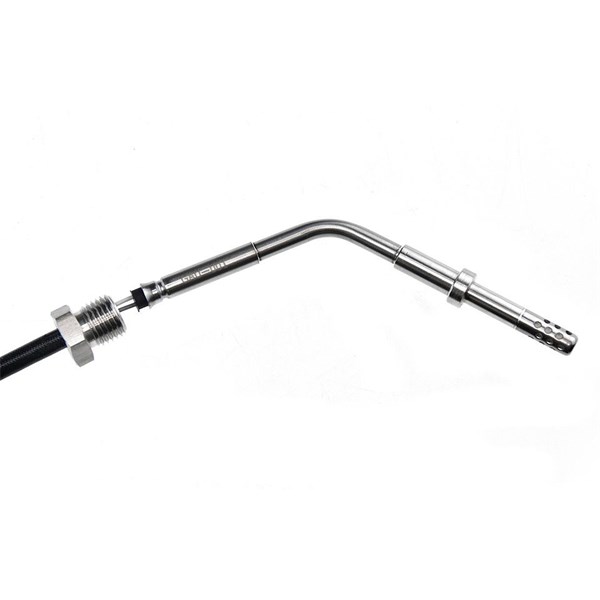 Sensor, avgastemperatur Nty EGT-AU-001 NTY Sensor, avgastemperatur Nty EGT-AU-001 NTY