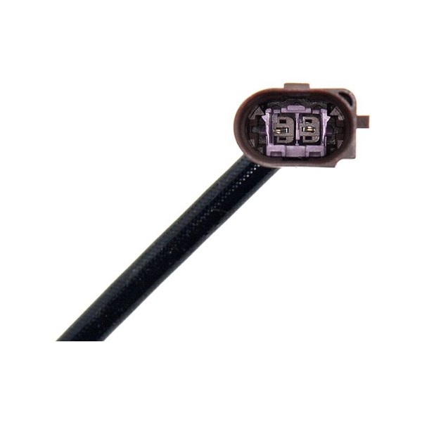 Sensor, avgastemperatur Nty EGT-AU-001 NTY Sensor, avgastemperatur Nty EGT-AU-001 NTY