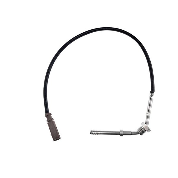 Sensor, avgastemperatur Nty EGT-AU-002 NTY