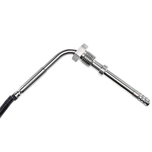 Sensor, avgastemperatur Nty EGT-AU-002 NTY Sensor, avgastemperatur Nty EGT-AU-002 NTY