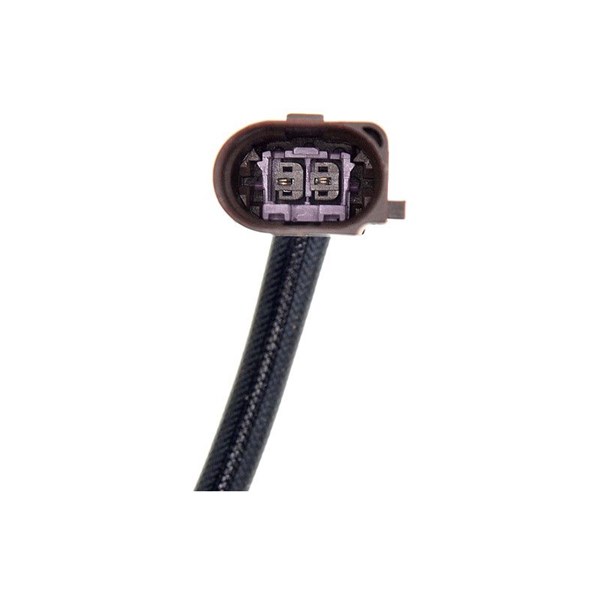 Sensor, avgastemperatur Nty EGT-AU-002 NTY Sensor, avgastemperatur Nty EGT-AU-002 NTY
