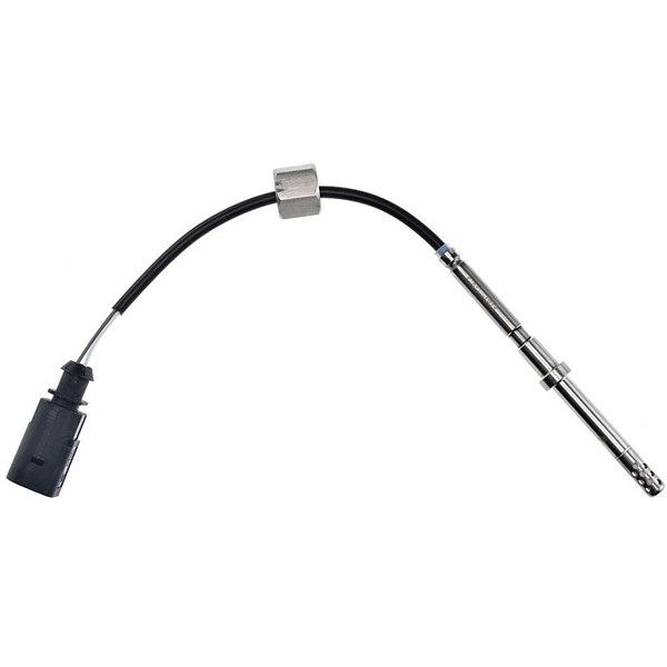 Sensor, avgastemperatur Nty EGT-AU-003 NTY