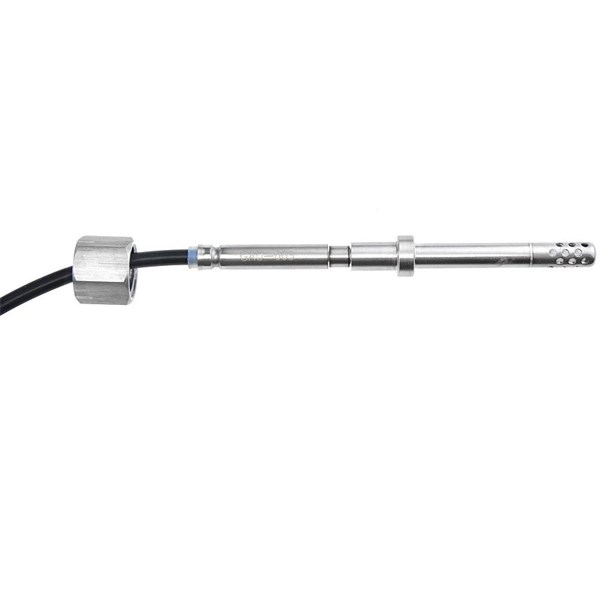 Sensor, avgastemperatur Nty EGT-AU-003 NTY Sensor, avgastemperatur Nty EGT-AU-003 NTY