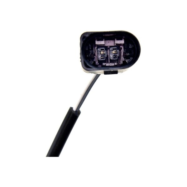 Sensor, avgastemperatur Nty EGT-AU-003 NTY Sensor, avgastemperatur Nty EGT-AU-003 NTY