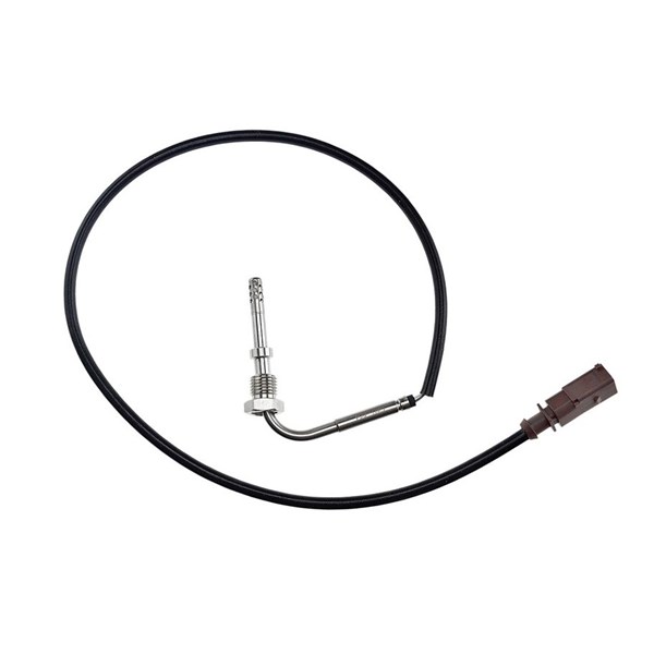 Sensor, avgastemperatur NTY