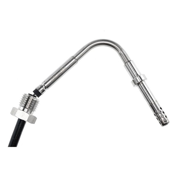 Sensor, avgastemperatur NTY Sensor, avgastemperatur NTY