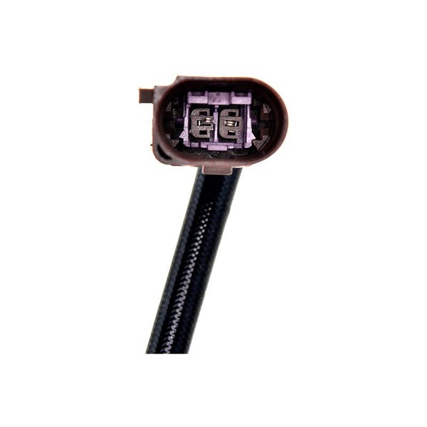 Sensor, avgastemperatur NTY Sensor, avgastemperatur NTY