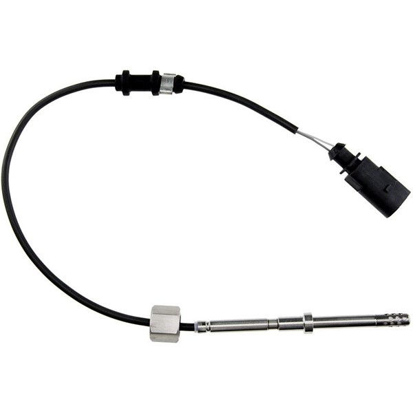 Sensor, avgastemperatur Nty EGT-AU-005 NTY