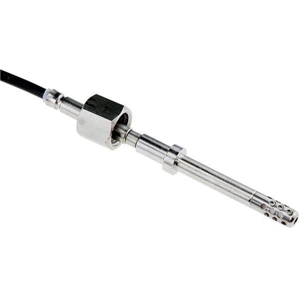 Sensor, avgastemperatur Nty EGT-AU-005 NTY Sensor, avgastemperatur Nty EGT-AU-005 NTY