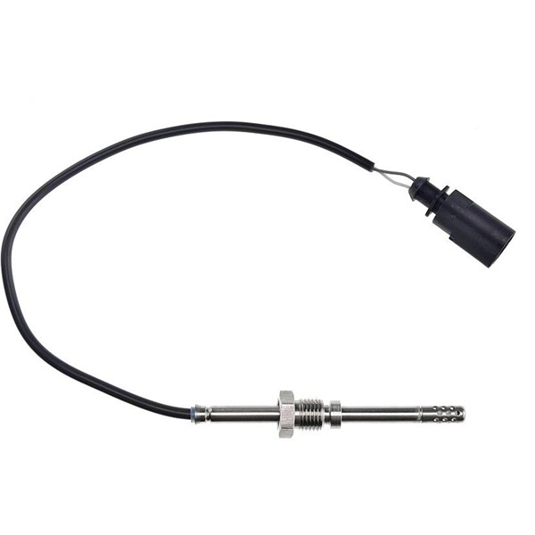 Sensor, avgastemperatur Nty EGT-AU-007 NTY