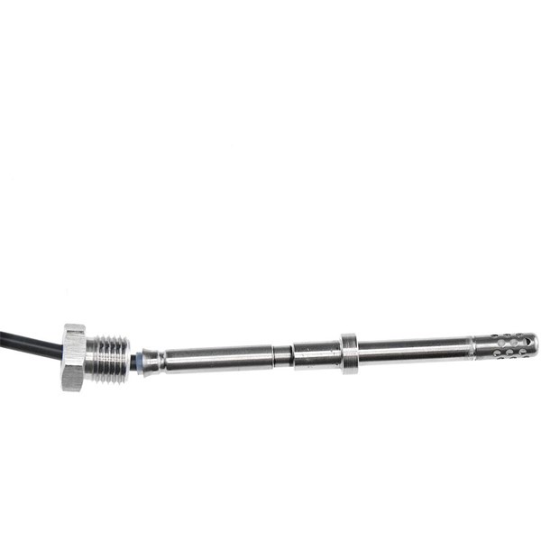 Sensor, avgastemperatur Nty EGT-AU-007 NTY Sensor, avgastemperatur Nty EGT-AU-007 NTY