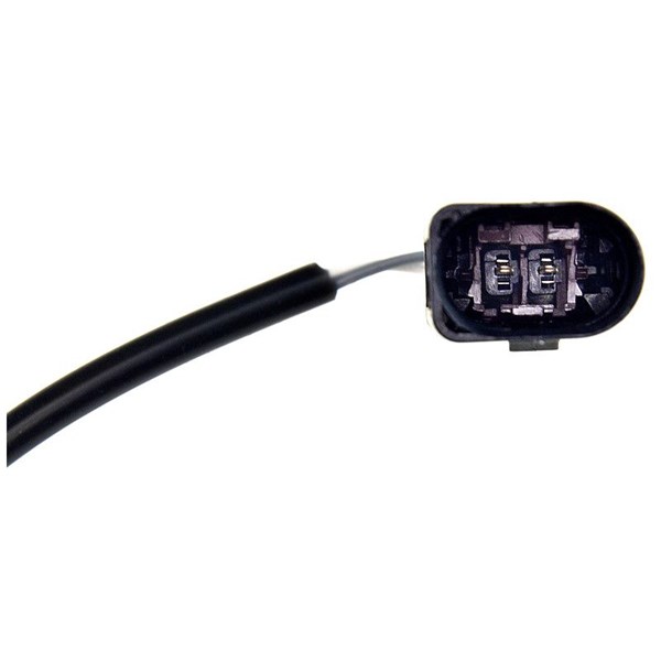 Sensor, avgastemperatur Nty EGT-AU-007 NTY Sensor, avgastemperatur Nty EGT-AU-007 NTY