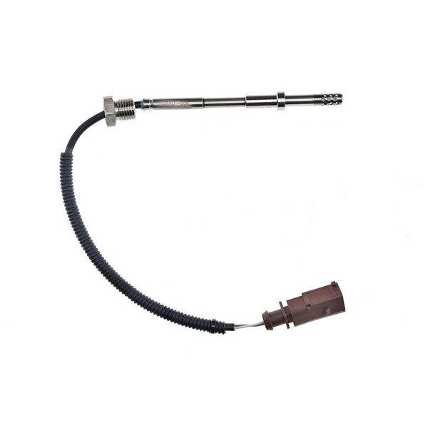 Sensor, avgastemperatur Nty EGT-AU-008 NTY