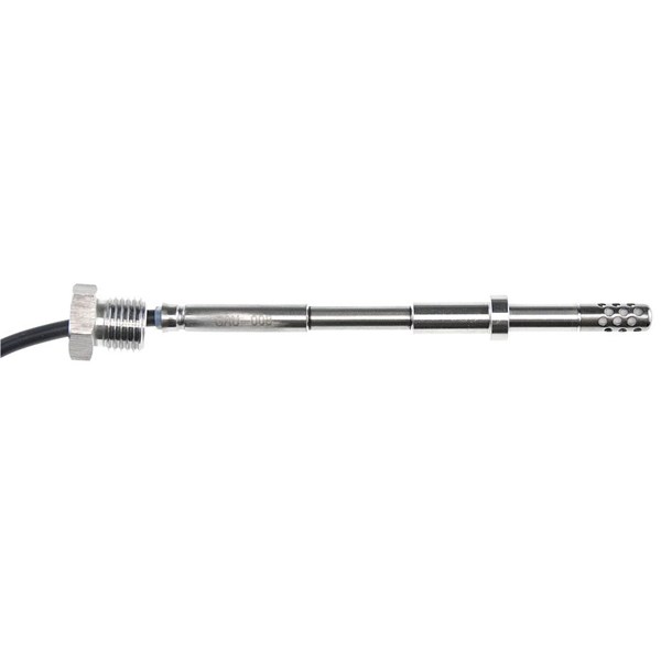 Sensor, avgastemperatur Nty EGT-AU-008 NTY Sensor, avgastemperatur Nty EGT-AU-008 NTY