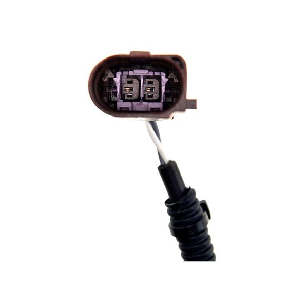 Sensor, avgastemperatur Nty EGT-AU-008 NTY Sensor, avgastemperatur Nty EGT-AU-008 NTY