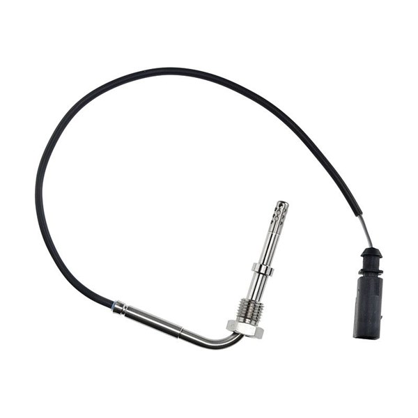 Sensor, avgastemperatur Nty EGT-AU-009 NTY