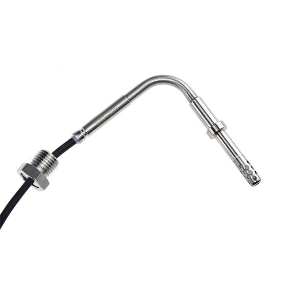 Sensor, avgastemperatur Nty EGT-AU-009 NTY Sensor, avgastemperatur Nty EGT-AU-009 NTY