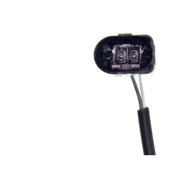 Sensor, avgastemperatur Nty EGT-AU-009 NTY Sensor, avgastemperatur Nty EGT-AU-009 NTY