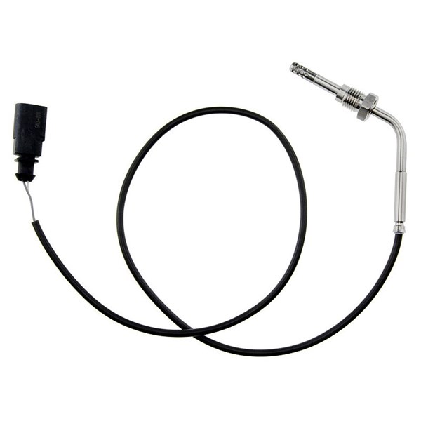 Sensor, avgastemperatur Nty EGT-AU-010 NTY