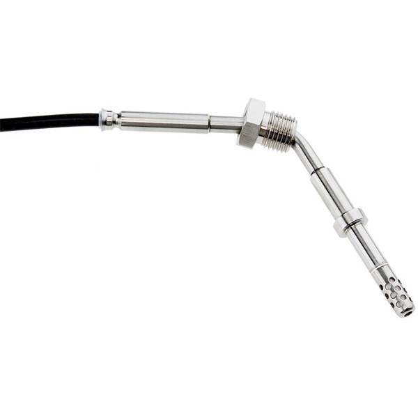 Sensor, avgastemperatur Nty EGT-AU-010 NTY Sensor, avgastemperatur Nty EGT-AU-010 NTY