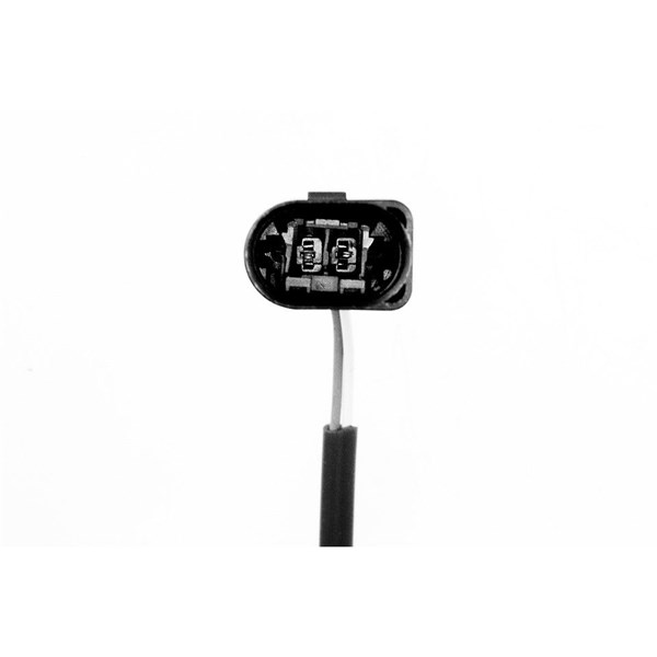 Sensor, avgastemperatur Nty EGT-AU-010 NTY Sensor, avgastemperatur Nty EGT-AU-010 NTY