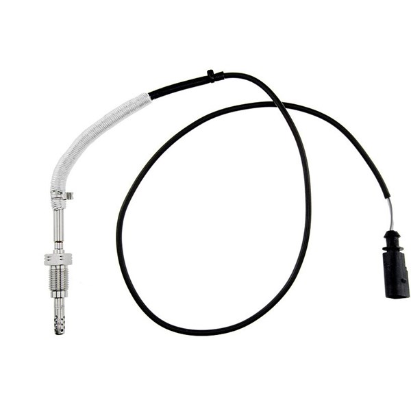 Sensor, avgastemperatur Nty EGT-AU-012 NTY