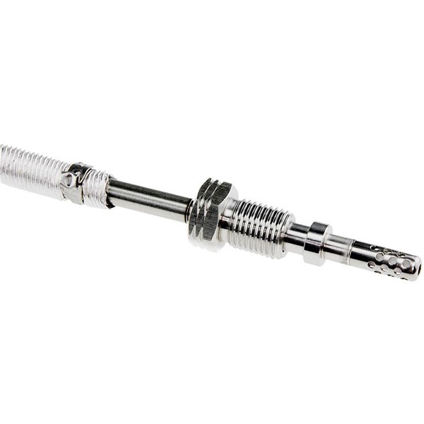 Sensor, avgastemperatur Nty EGT-AU-012 NTY