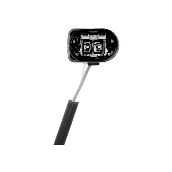 Sensor, avgastemperatur Nty EGT-AU-012 NTY