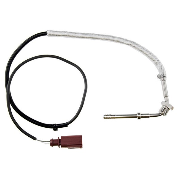 Sensor, avgastemperatur NTY