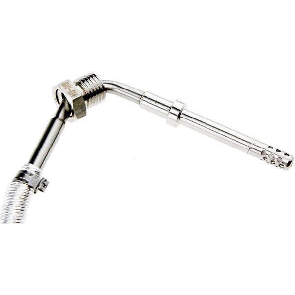 Sensor, avgastemperatur NTY Sensor, avgastemperatur NTY