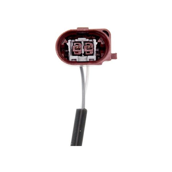 Sensor, avgastemperatur NTY Sensor, avgastemperatur NTY