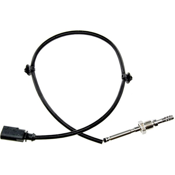 Sensor, avgastemperatur NTY